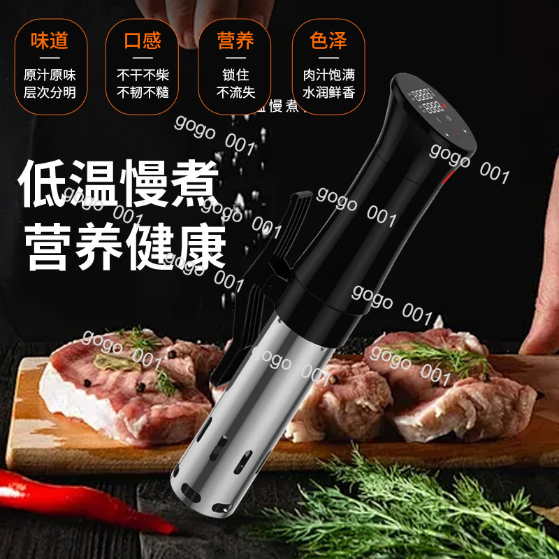 Интеллектуальная низкотемперат – обзор и цена Kitchen Appliances Lowes
