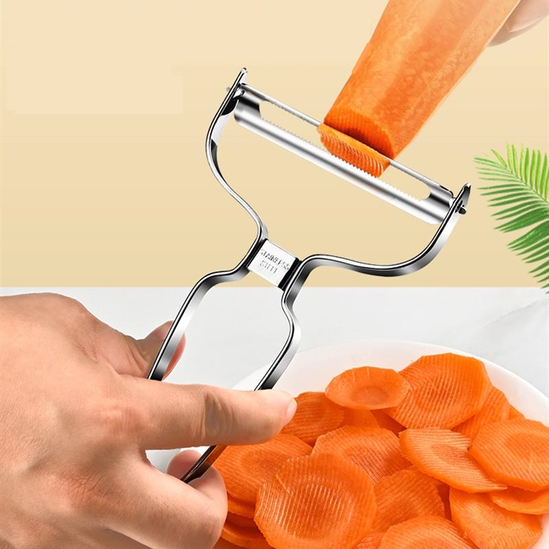 Терки для капусты из нержавеющ – обзор и цена Kitchen Appliances Japan
