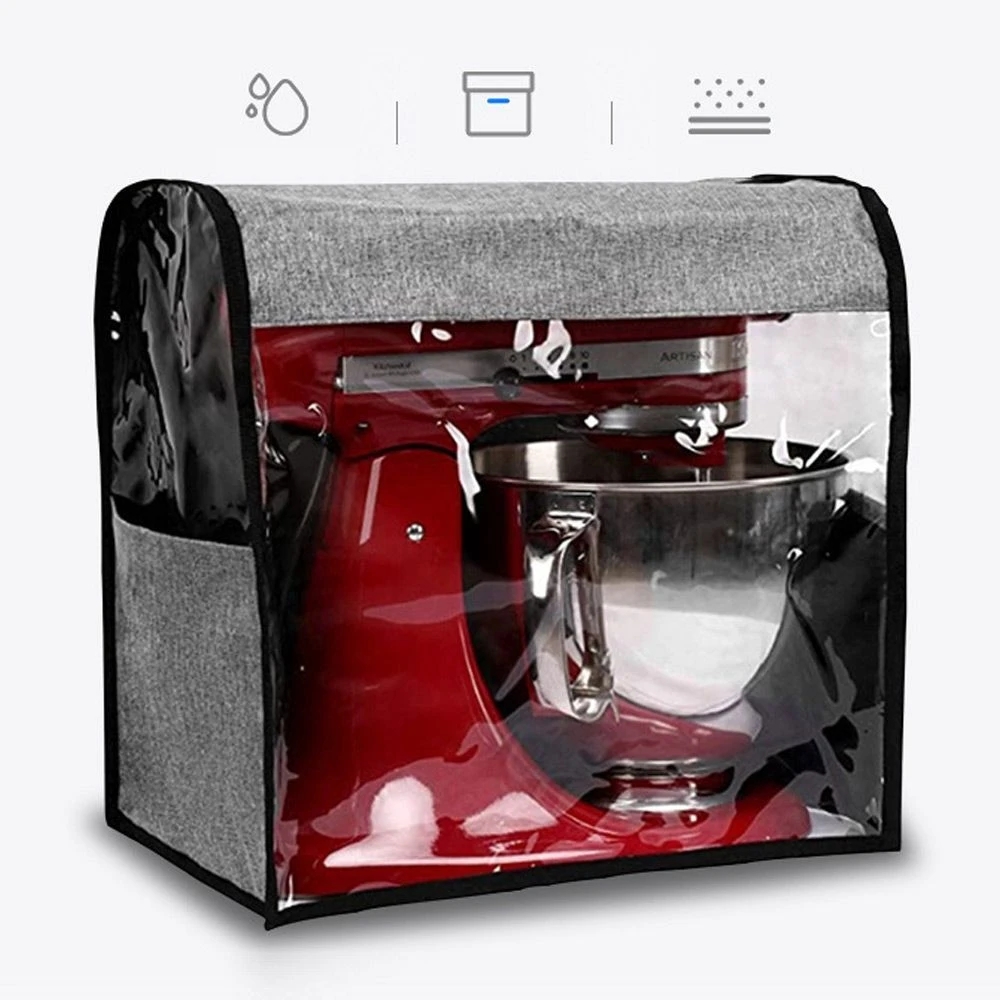 Бытовые водонепроницаемые кухо – обзор и цена Kitchen Appliances For Sale