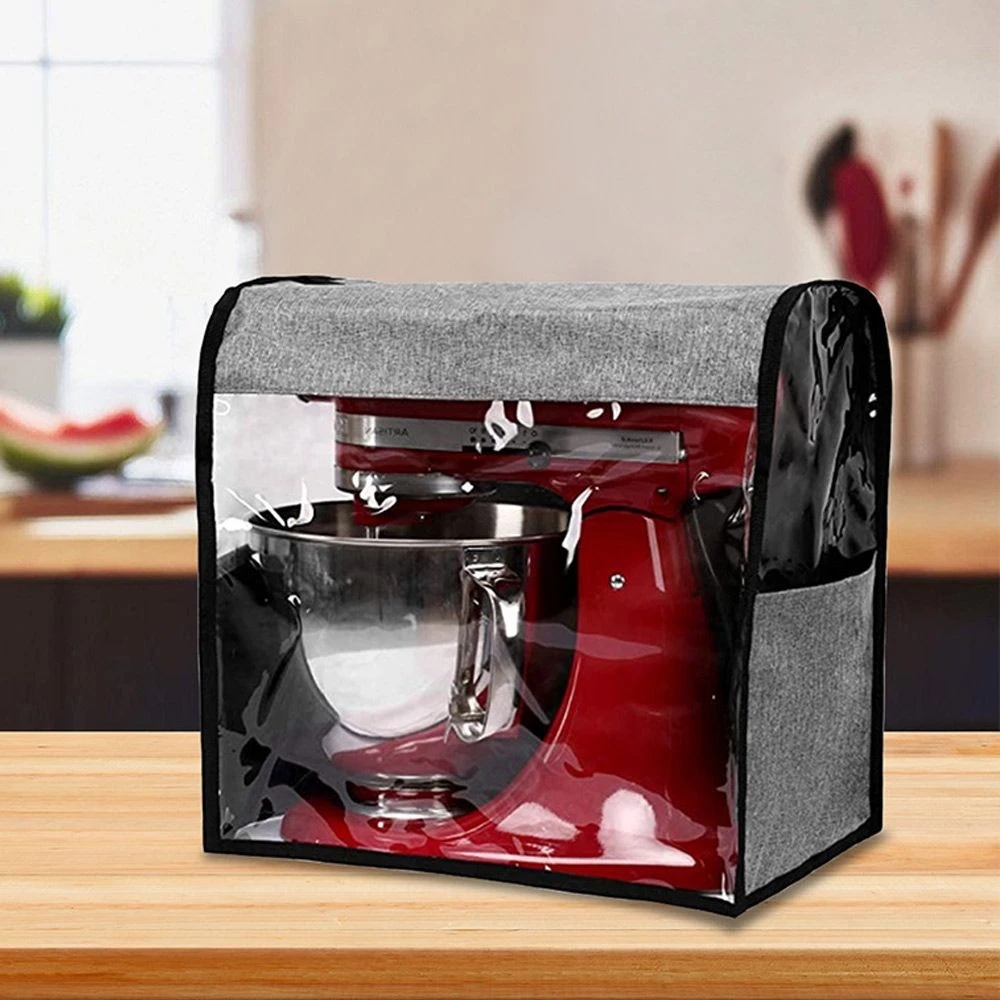 Бытовые водонепроницаемые кухо – обзор и цена Kitchen Appliances For Sale