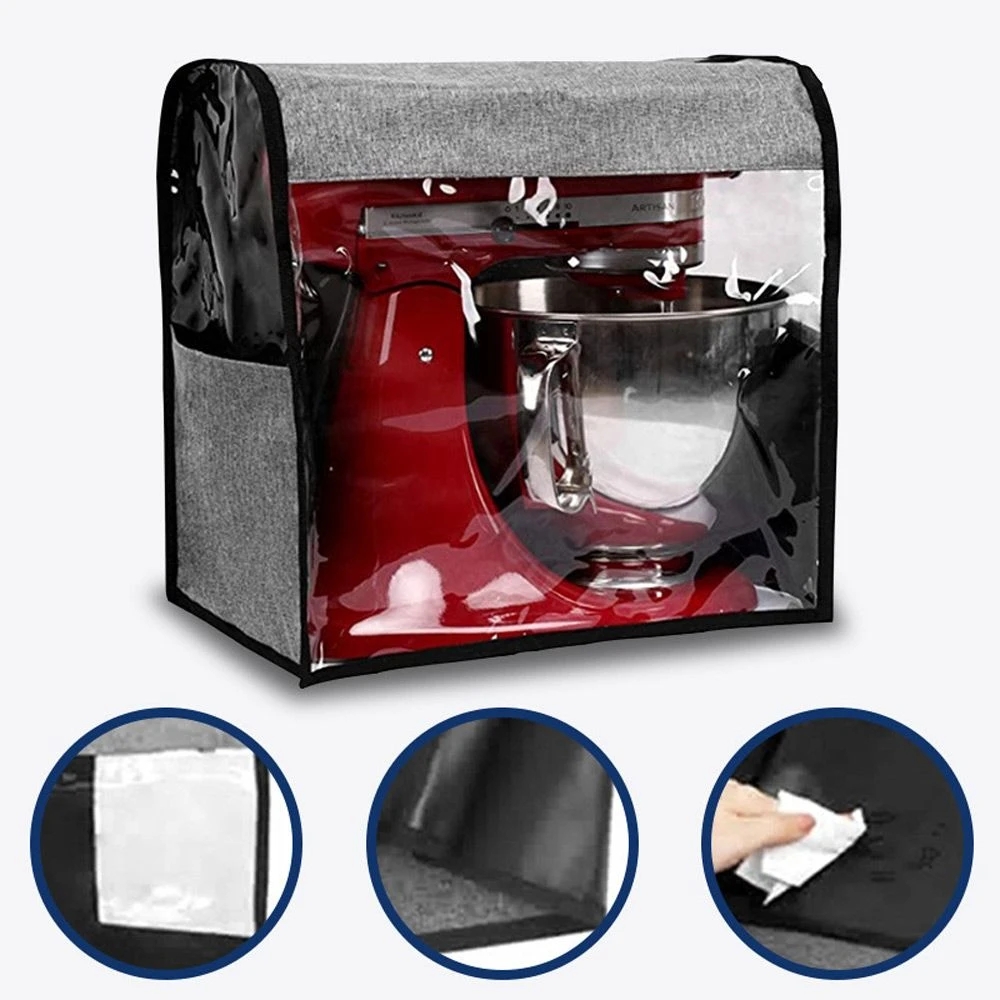 Бытовые водонепроницаемые кухо – обзор и цена Kitchen Appliances For Sale