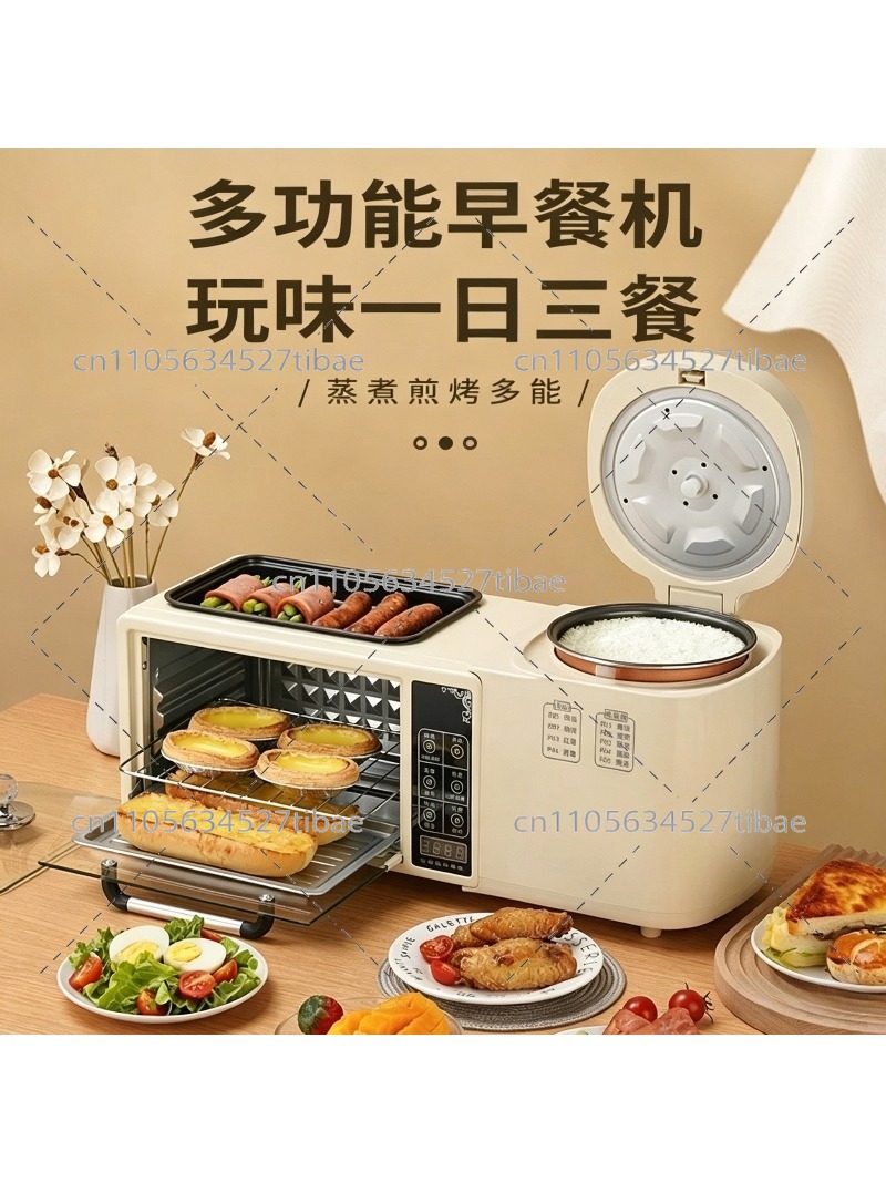 Многофункциональная электричес – обзор и цена Hot Pot Electric