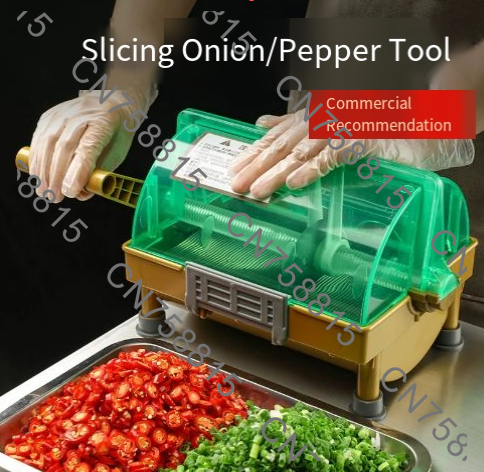 Электрические овощерезки, мног – обзор и цена Hot Pot Electric