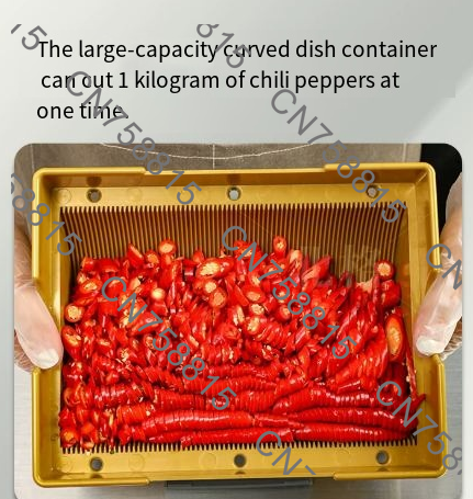 Электрические овощерезки, мног – обзор и цена Hot Pot Electric