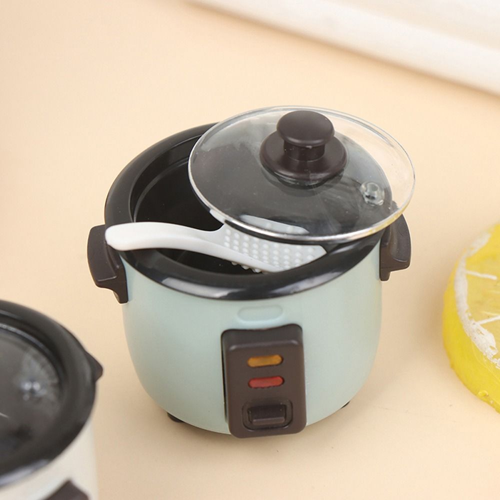 Отличная мини-рисоварка для ку – обзор и цена Kitchen Appliances List