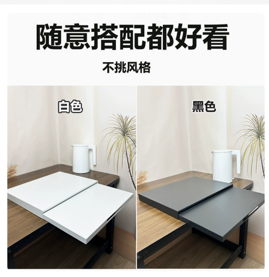 Выдвижная подставка для микров – обзор и цена Kitchen Appliances Countertop