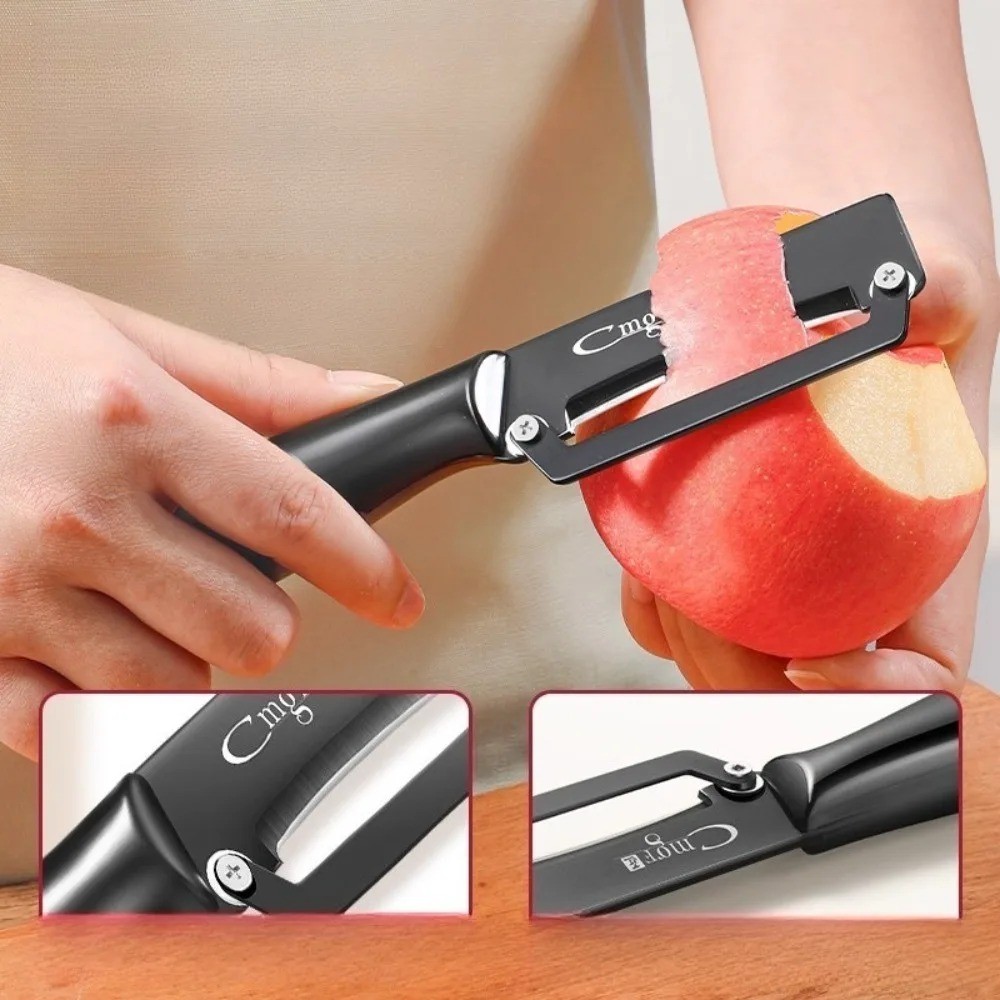 Многофункциональная овощечистк – обзор и цена Kitchen Appliances Japan