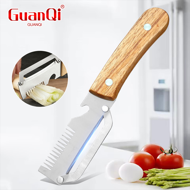 Многофункциональная овощечистк – обзор и цена Kitchen Appliances Japan