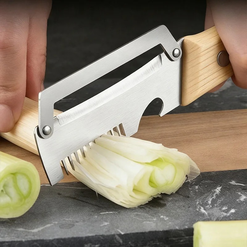 Многофункциональная овощечистк – обзор и цена Kitchen Appliances Japan