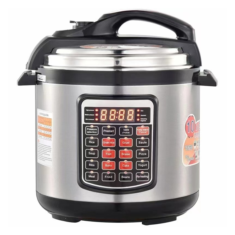 Рисоварка 8л 220 В с английско – обзор и цена Kitchen Appliances In English