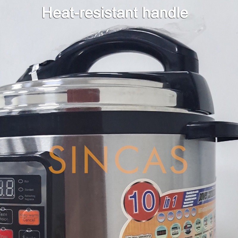 Рисоварка 8л 220 В с английско – обзор и цена Kitchen Appliances In English