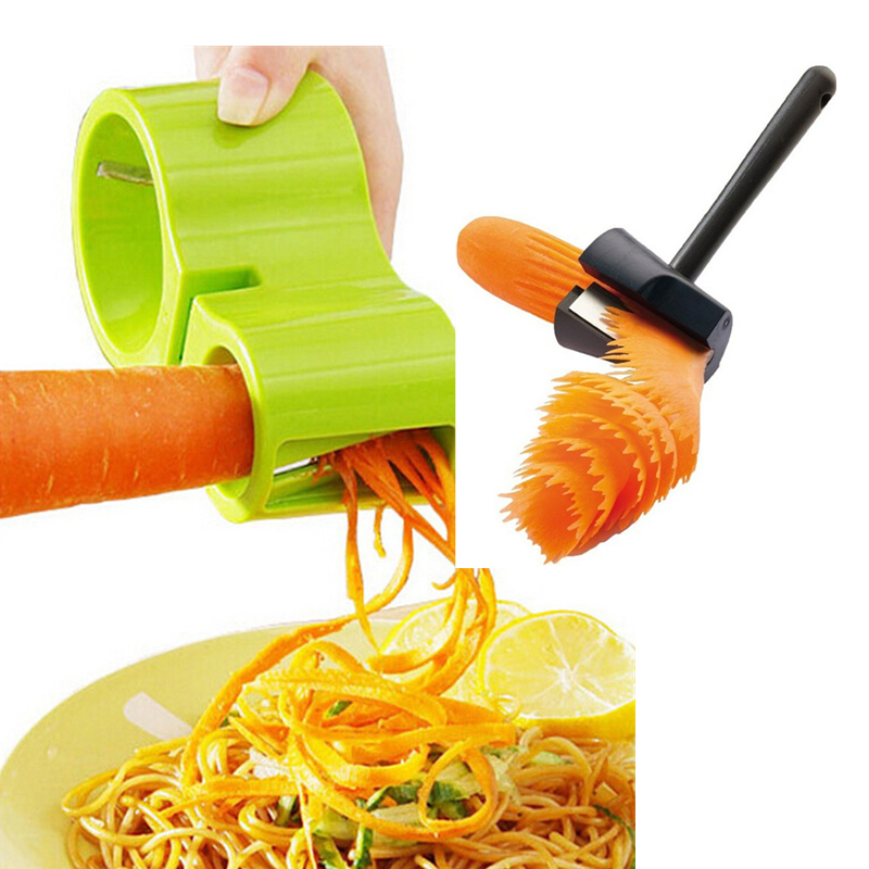 Зубчатый кухонный нож для наре – обзор и цена Kitchen Appliances Japan