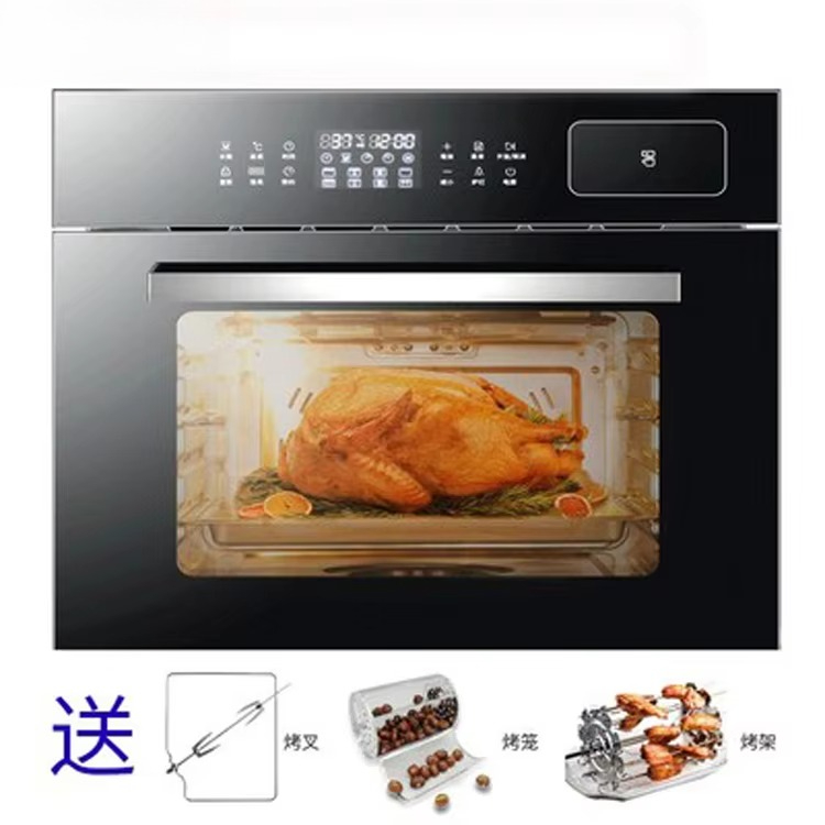 Низкая цена, высокое качество: – обзор и цена Kitchen Appliances Lowes