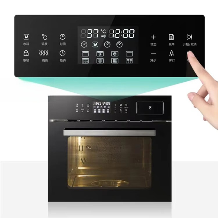 Низкая цена, высокое качество: – обзор и цена Kitchen Appliances Lowes