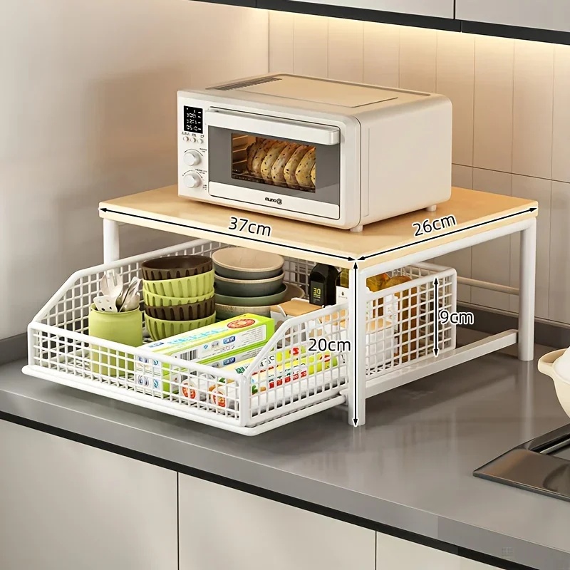 Современная подставка для микр – обзор и цена Kitchen Appliances Countertop