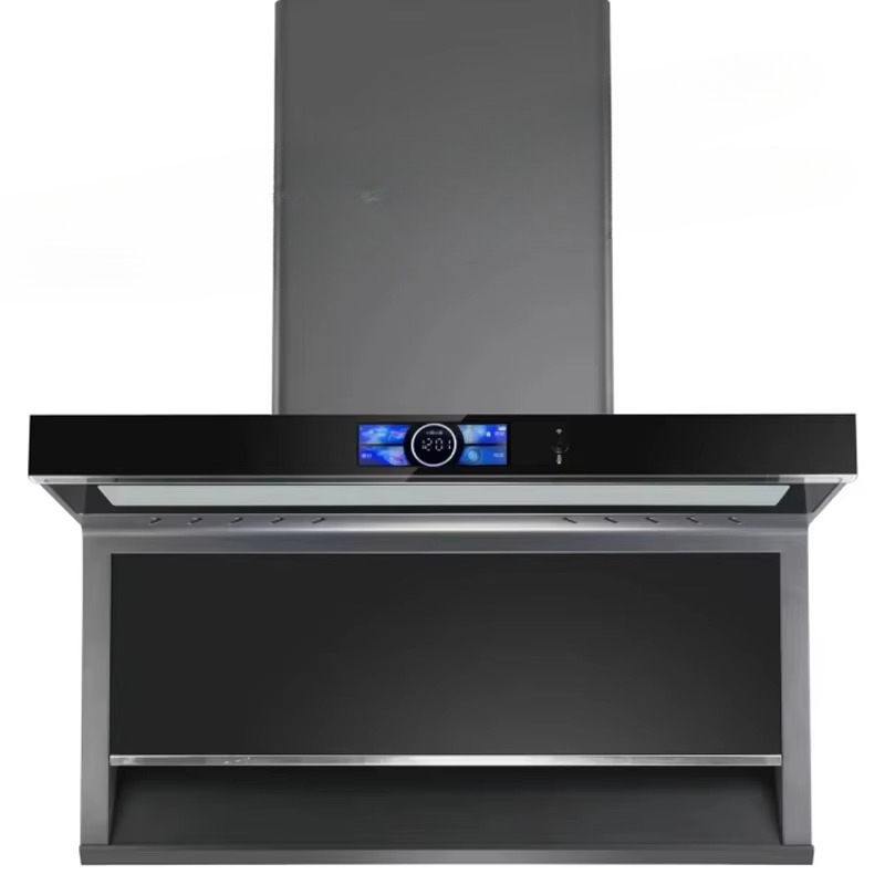 Вытяжка островная 90 см с низк – обзор и цена Kitchen Appliances Lowes