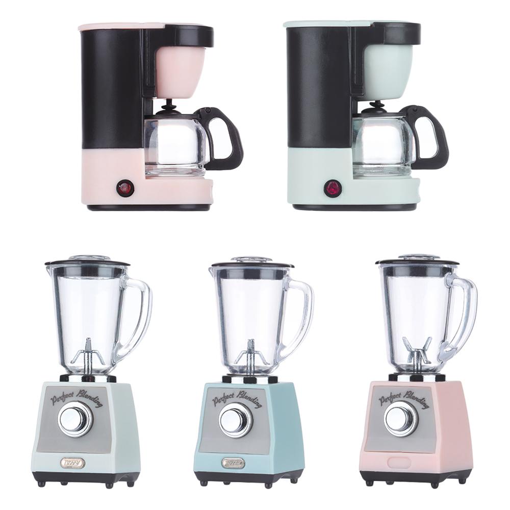 Модель миниатюрной кофеварки в – обзор и цена Kitchen Appliances List