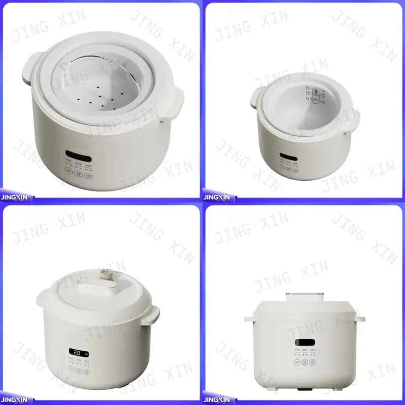 Специальная модель электрическ – обзор и цена Kitchen Appliances Lowes