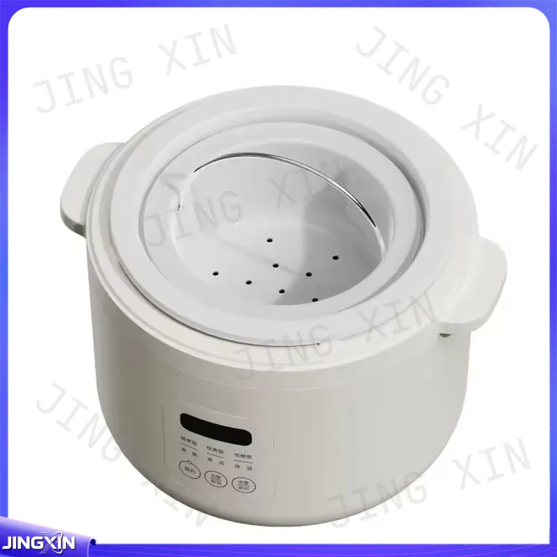 Специальная модель электрическ – обзор и цена Kitchen Appliances Lowes