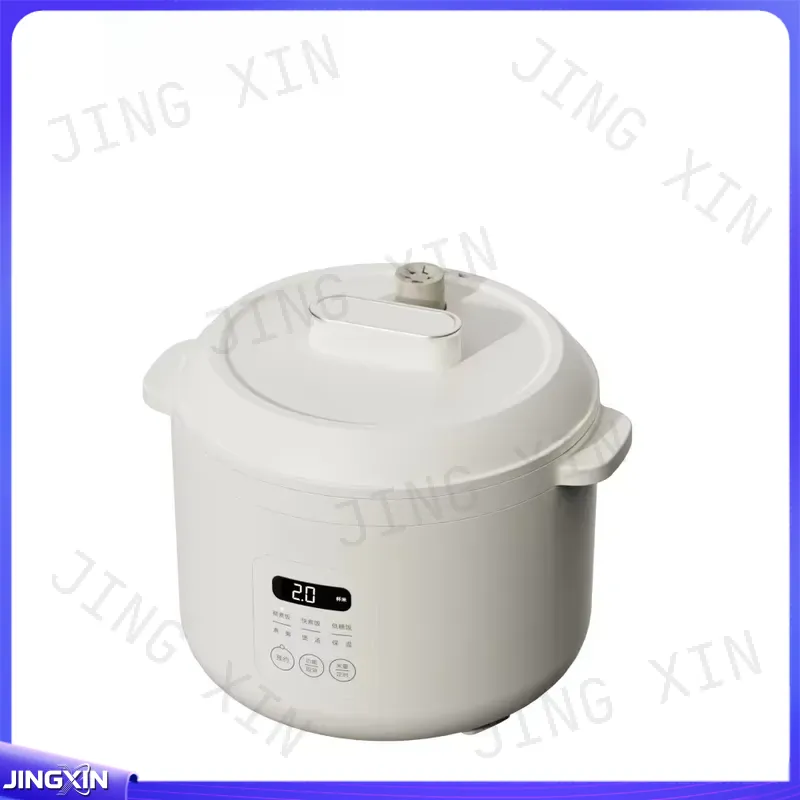 Специальная модель электрическ – обзор и цена Kitchen Appliances Lowes
