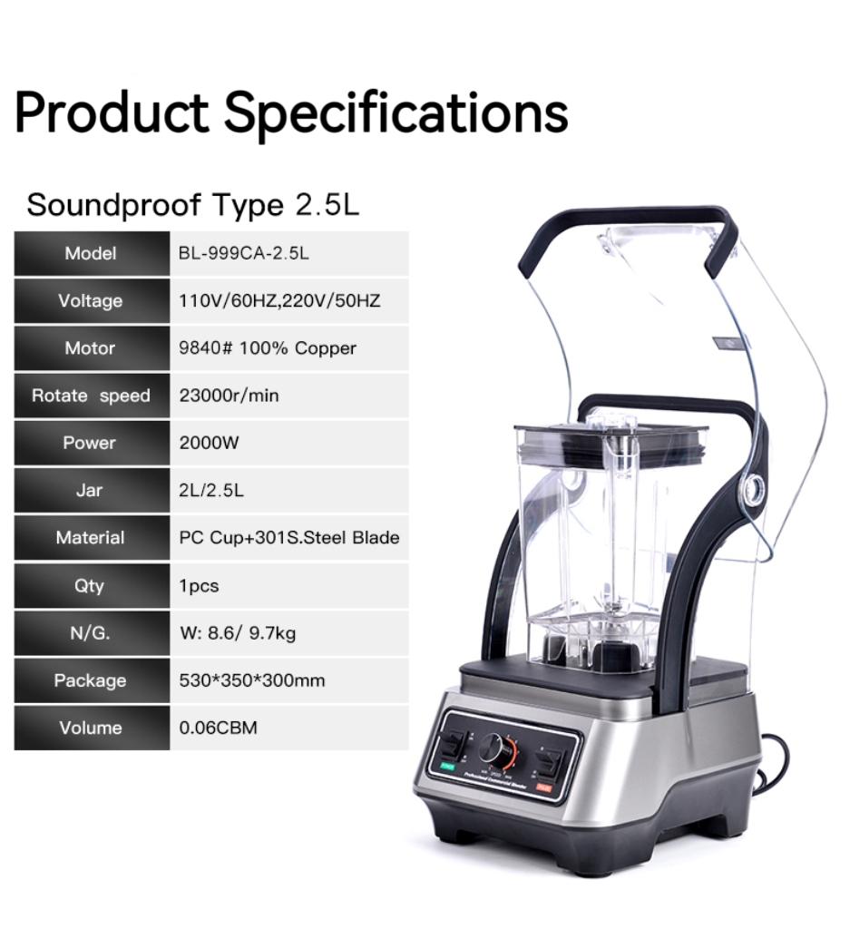 Высокоскоростной коммерческий  – обзор и цена Kitchen Appliances Lowes