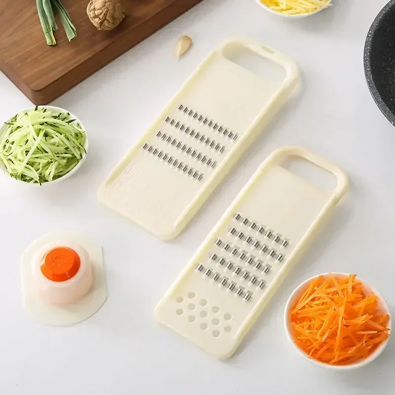 Терка для овощей, слайсер для  – обзор и цена Kitchen Appliances Japan
