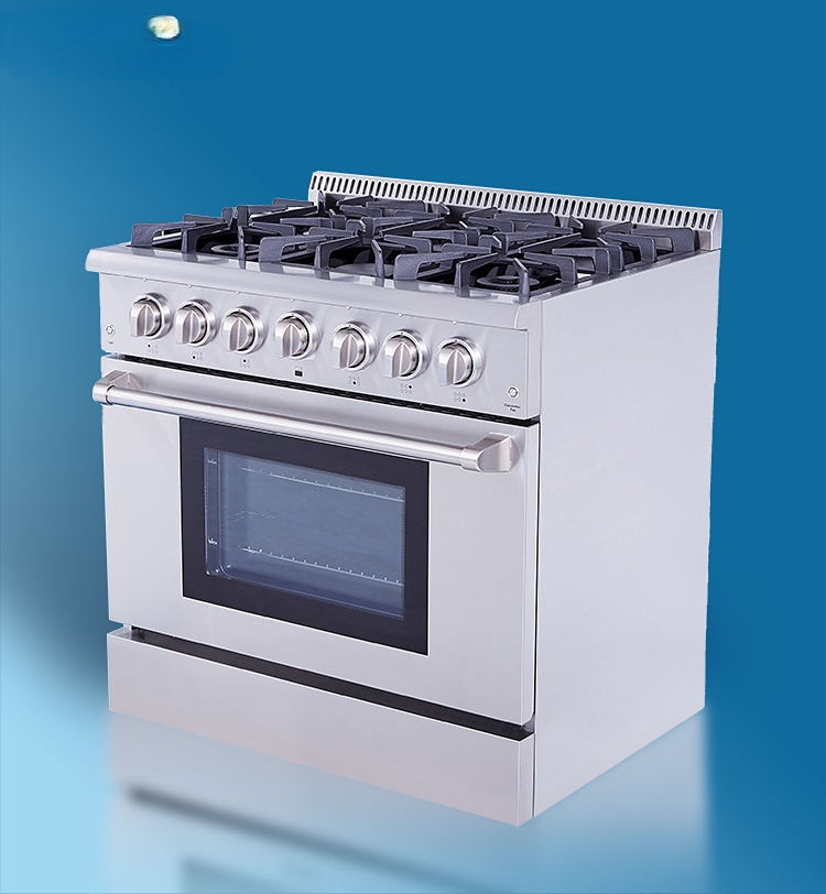Профессиональная высококачеств – обзор и цена Kitchen Appliances High End