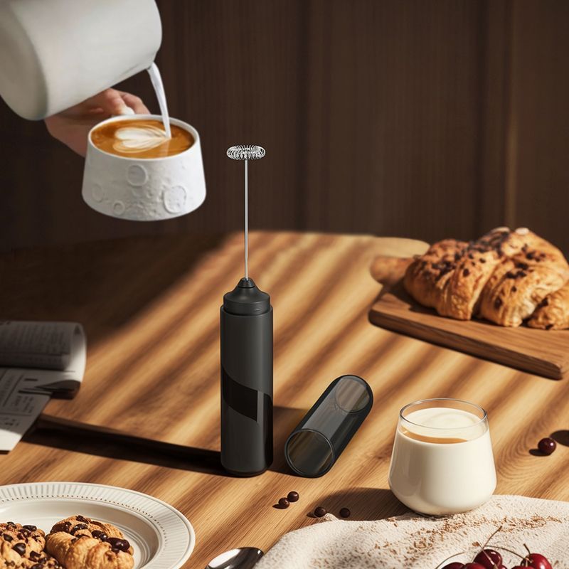 Портативный электрический вспе – обзор и цена Kitchen Appliances For Sale