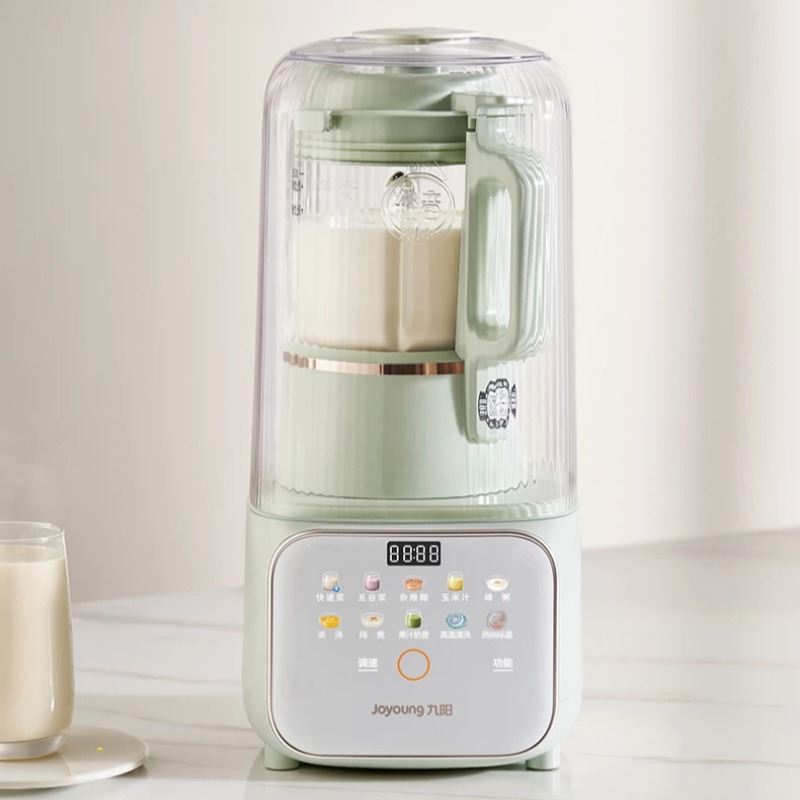 Автоматическая бытовая машина  – обзор и цена Kitchen Appliances Lowes