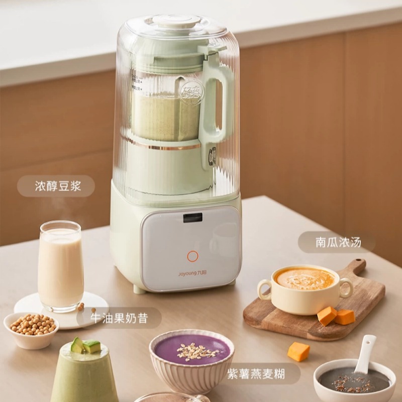 Автоматическая бытовая машина  – обзор и цена Kitchen Appliances Lowes