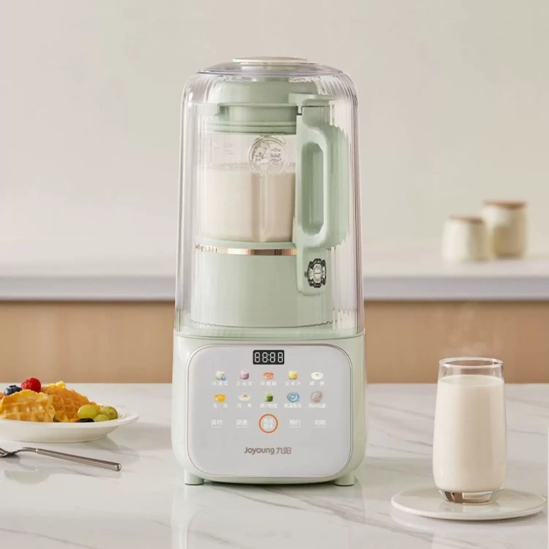 Автоматическая бытовая машина  – обзор и цена Kitchen Appliances Lowes