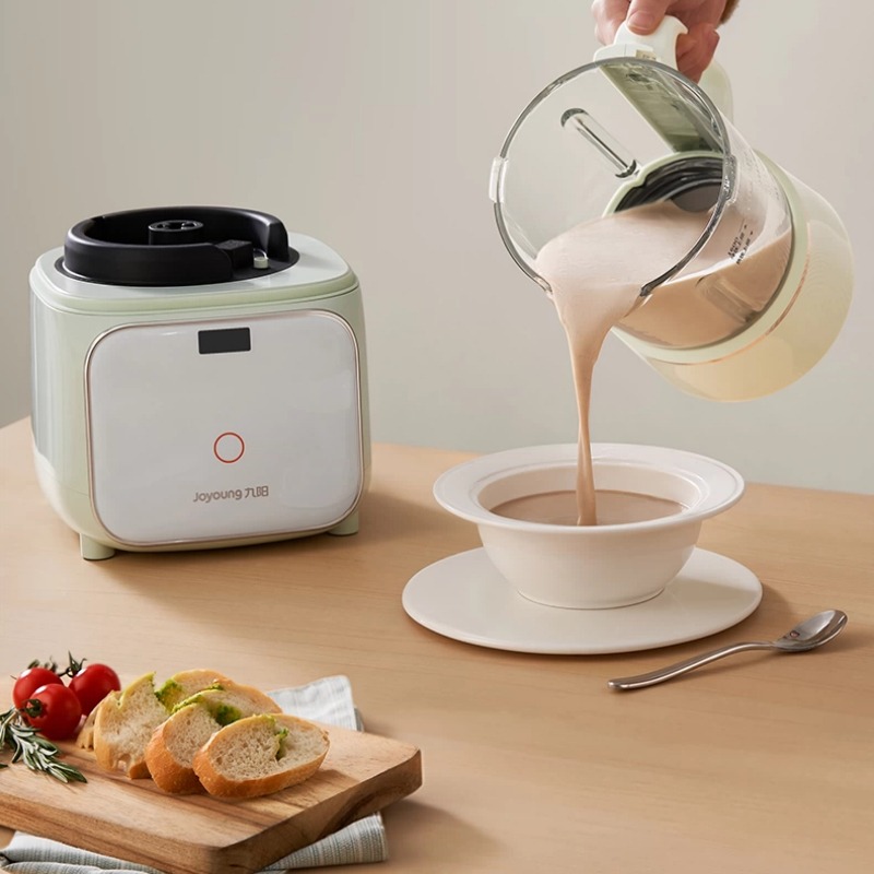 Автоматическая бытовая машина  – обзор и цена Kitchen Appliances Lowes