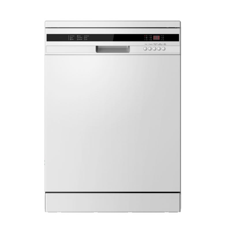 Полувстраиваемая настольная по – обзор и цена Kitchen Appliances Countertop