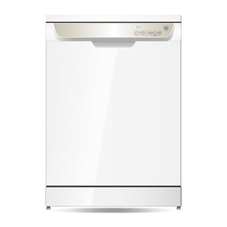 Полувстраиваемая настольная по – обзор и цена Kitchen Appliances Countertop