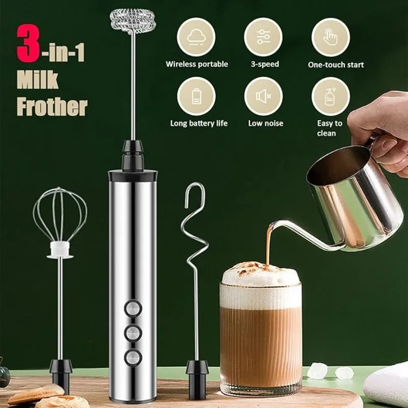 Электрический ручной миксер-вс – обзор и цена Kitchen Appliances For Sale
