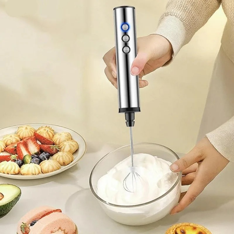 Электрический ручной миксер-вс – обзор и цена Kitchen Appliances For Sale