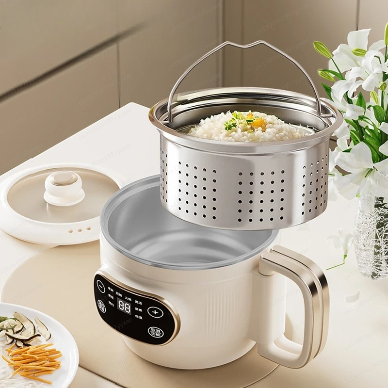 2-литровая электрическая скоро – обзор и цена Kitchen Appliances Lowes