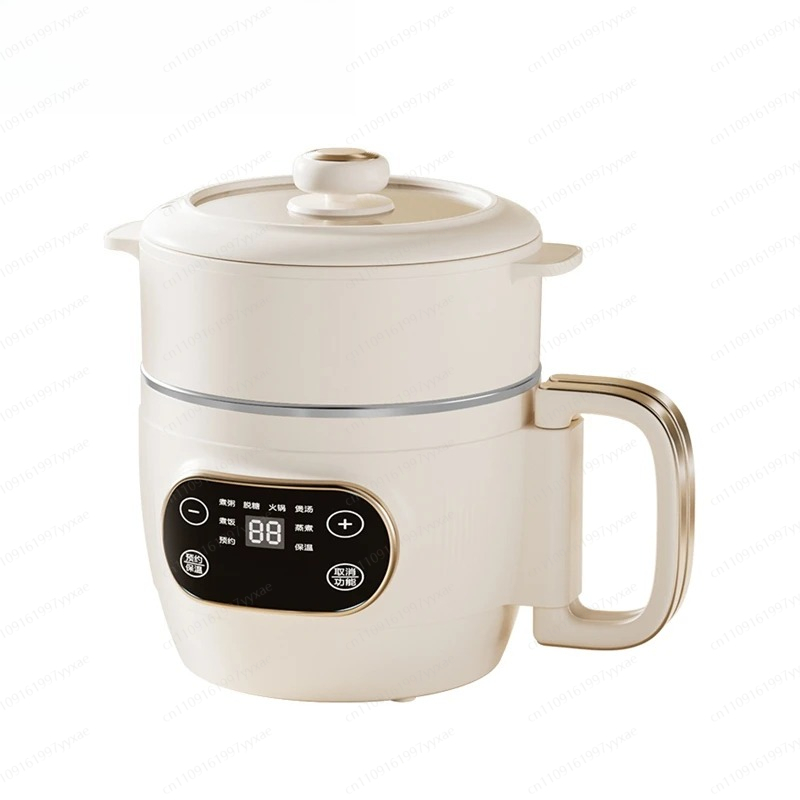 2-литровая электрическая скоро – обзор и цена Kitchen Appliances Lowes