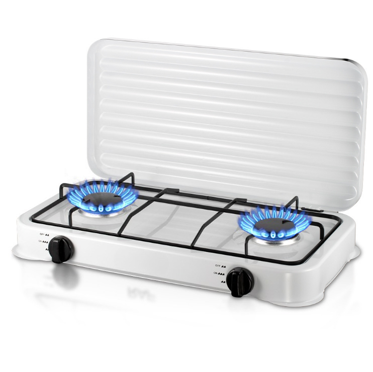 Встраиваемая газовая плита в е – обзор и цена Kitchen Appliances Countertop