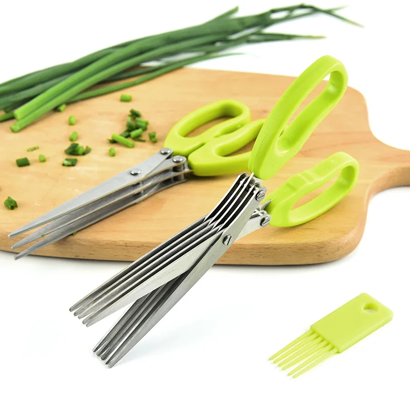 Кухонные многофункциональные т – обзор и цена Kitchen Appliances Green
