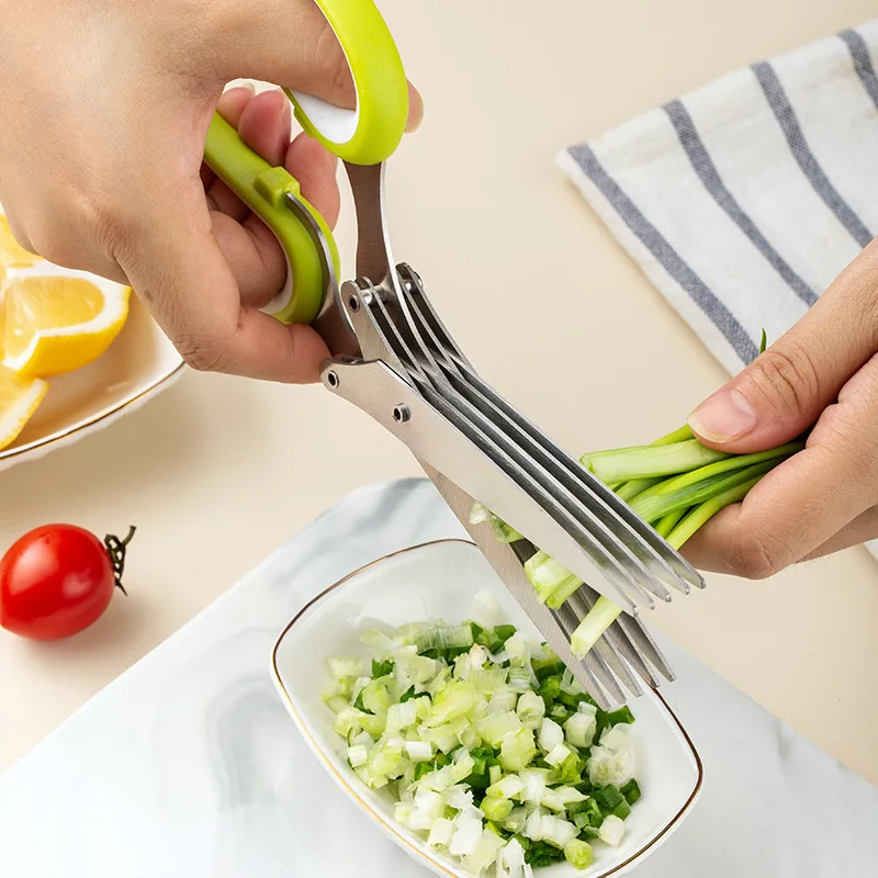 Кухонные многофункциональные т – обзор и цена Kitchen Appliances Green