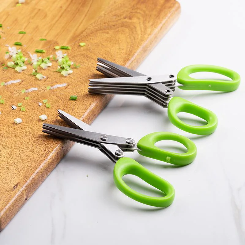 Кухонные многофункциональные т – обзор и цена Kitchen Appliances Green