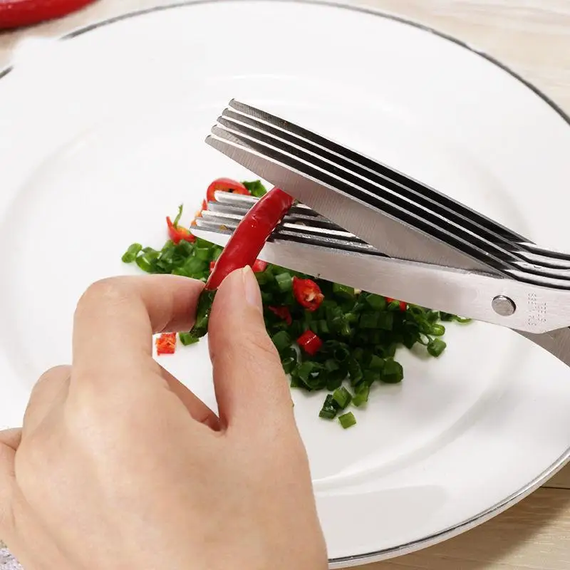 Кухонные многофункциональные т – обзор и цена Kitchen Appliances Green