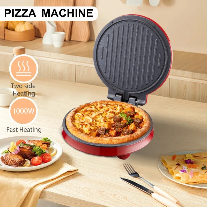 Модель кукольного домика 1/6,  – обзор и цена Kitchen Appliances List