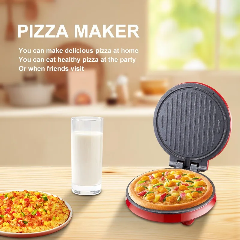 Модель кукольного домика 1/6,  – обзор и цена Kitchen Appliances List