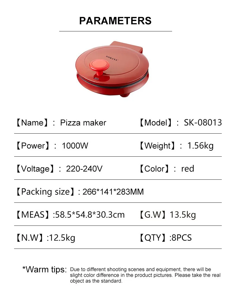 Модель кукольного домика 1/6,  – обзор и цена Kitchen Appliances List