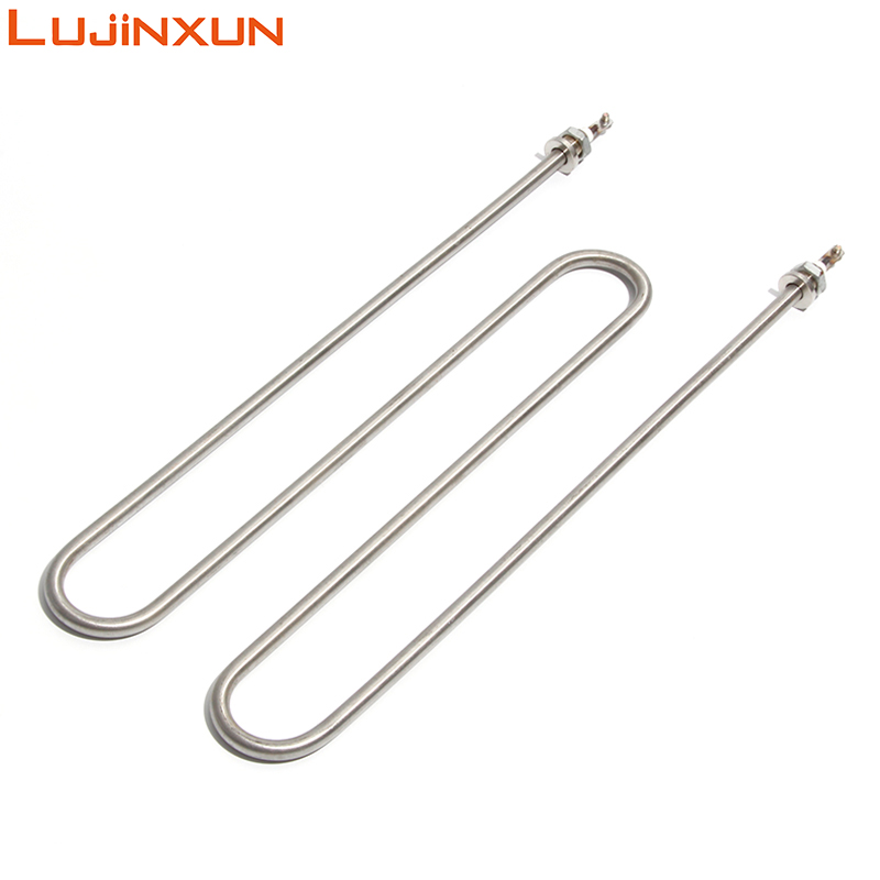 LUJINXUN Все нагревательный эл – обзор и цена Kitchen Appliances For Sale