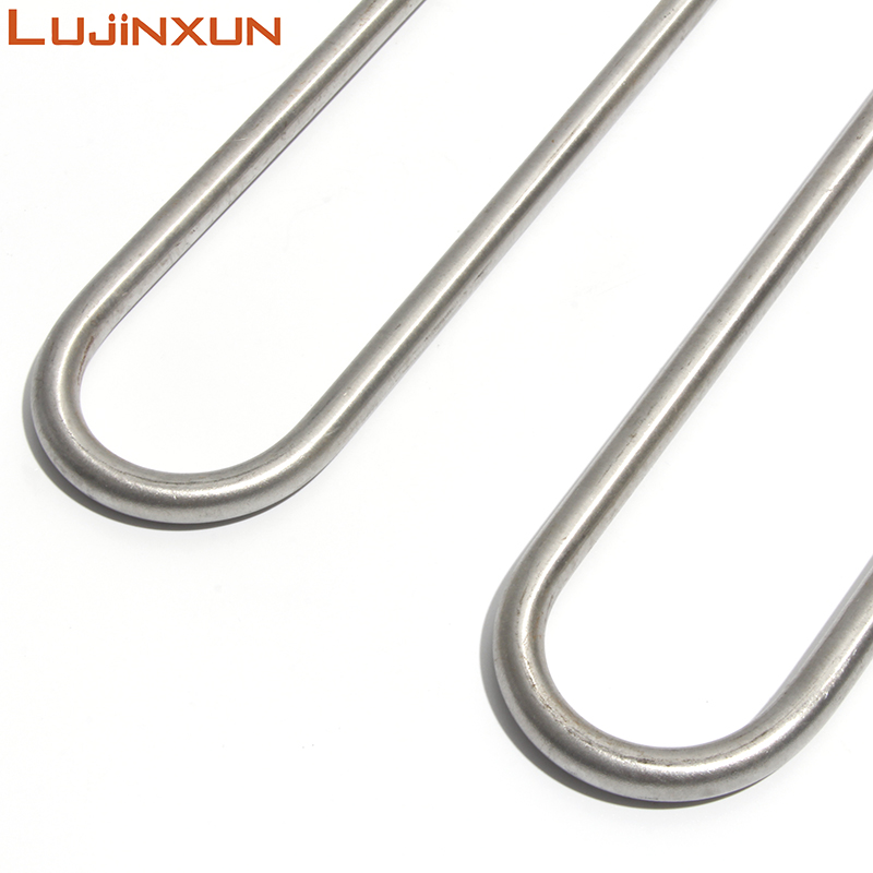 LUJINXUN Все нагревательный эл – обзор и цена Kitchen Appliances For Sale