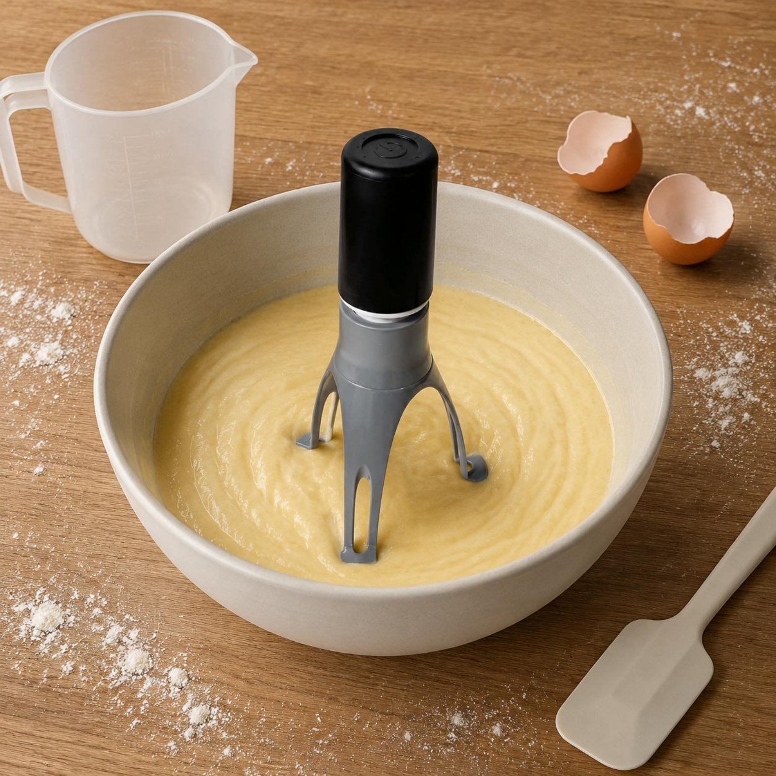 Автоматический треугольный мик – обзор и цена Kitchen Appliances For Sale