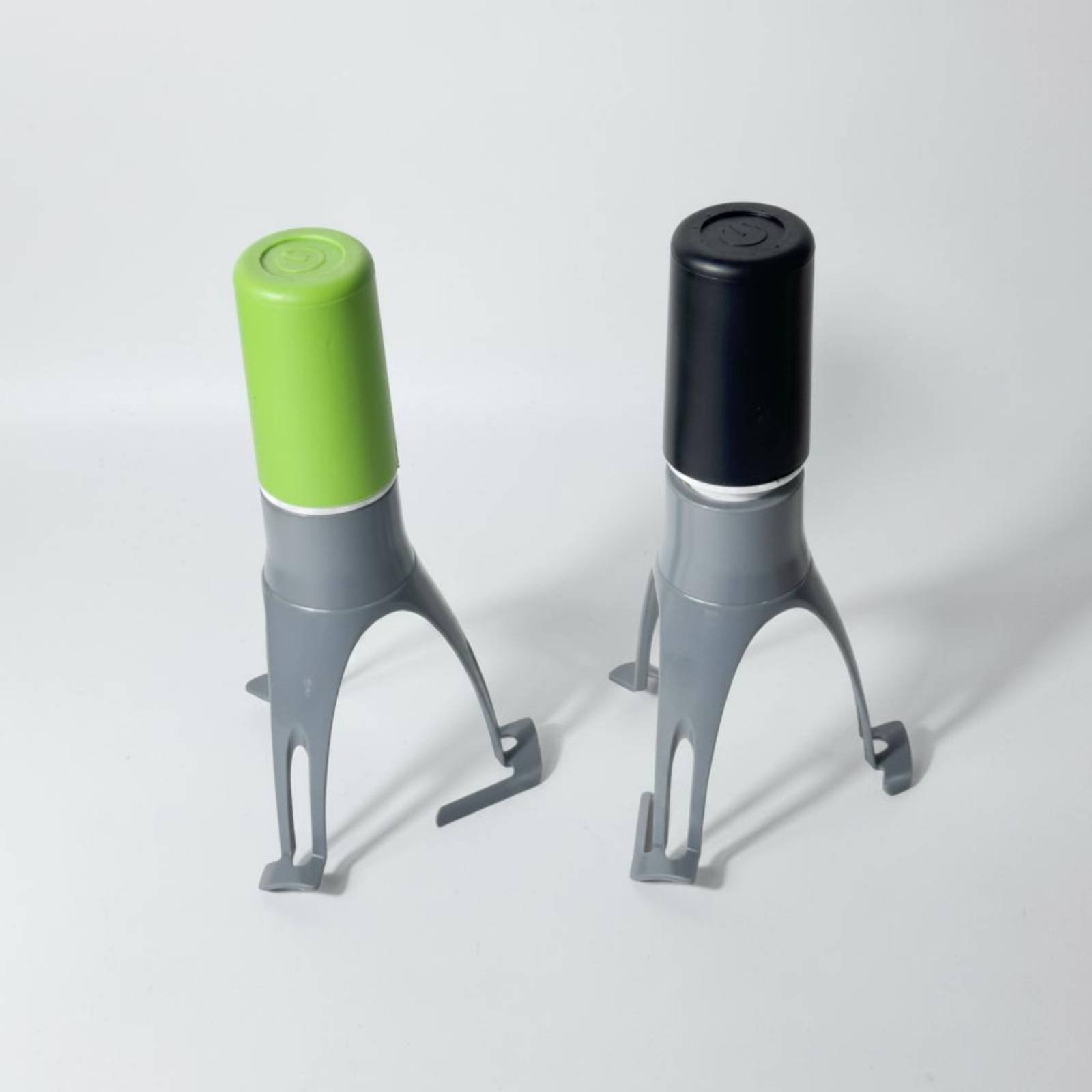 Автоматический треугольный мик – обзор и цена Kitchen Appliances For Sale